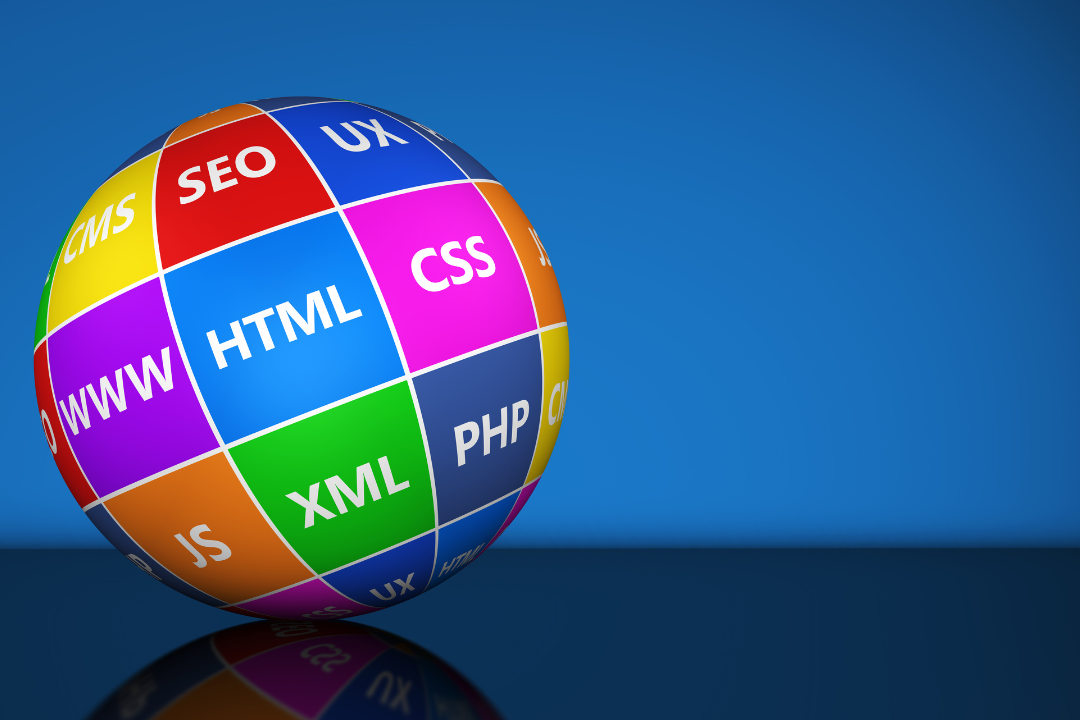 What Are The Fundamental Components Of A Successful Website Composition what-are-the-fundamental-components-of-a-successful-website-composition