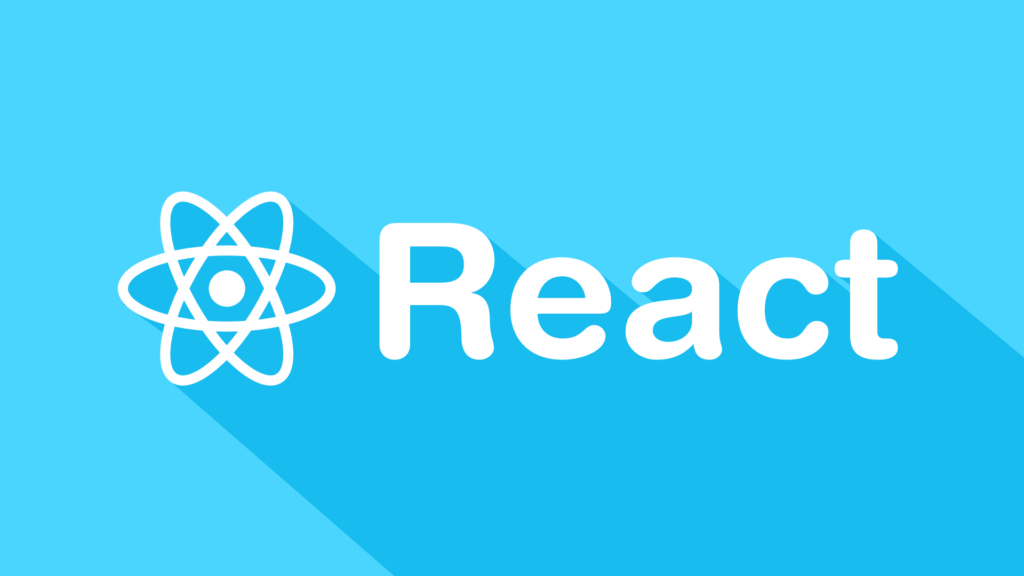 Why Choose a ReactJS Web Development Company for Your Next Project