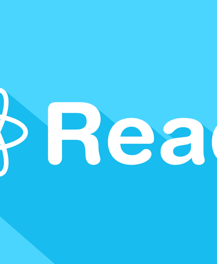 Why Choose a React JS Web Development Company for Your Next Project